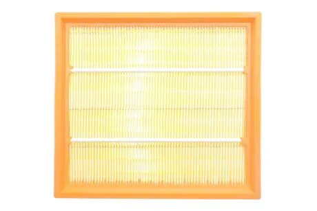 Фільтр повітряний CHERY KIMO ALPHA FILTER AF1805