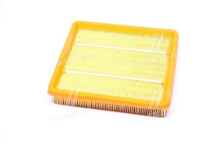 Фильтр воздушный CHERY JAGGI/QQ6/S21 06-/KIMO/S12 07- (АКПП) н/о ALPHA FILTER AF1806