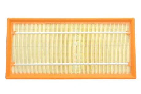 Фільтр повітряний ALPHA FILTER AF1814