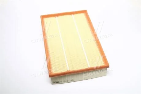 ЕФ повітряний (Volvo) ALPHA FILTER AF1815