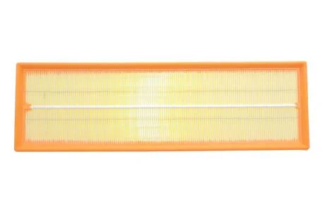 Фільтр повітряний VW GOLF VI 09-, JETTA III, IV 05- 2.5 V5 ALPHA FILTER AF1818