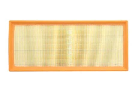 ЕФ повітряний (Citroen, Fiat, Peugeot) ALPHA FILTER AF1819