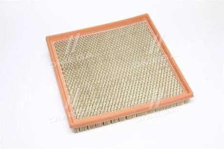 Фільтр повітряний ALPHA FILTER AF1821S