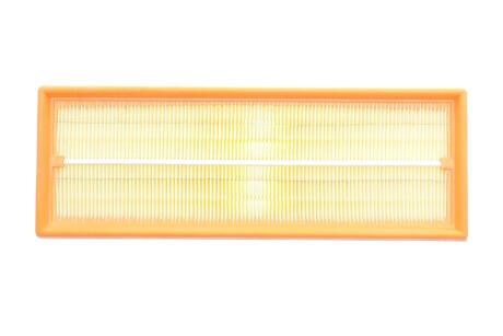 Фільтр повітряний Peugeot 1007 1,6L 05-, 206 1,4-1,6L 98-, 207 1,6L 06-, 3008 1,6L 09-, 308 1,6L 07-, Partner 1,6L 08- Альфа ALPHA FILTER AF1826
