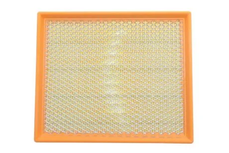 ЕФ повітряний (Renault) ALPHA FILTER AF1828S