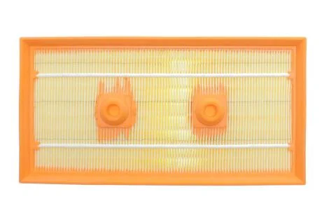 ЕФ повітряний (Audi, Skoda, VW) ALPHA FILTER AF1830