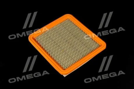 ЕФ повітряний (Chery) ALPHA FILTER AF1839S