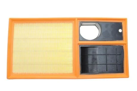 ЕФ повітряний (VW, Skoda, Seat) ALPHA FILTER AF1840