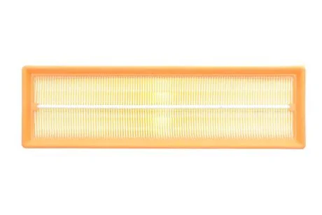 Фільтр повітряний Logan II 12-, Largus, Dokker, Lodgy (1,4 /1,6 8V) (ALPHA) (32х9,5) ALPHA FILTER AF1841