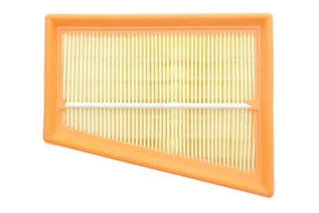 Фільтр повітряний RENAULT KANGOO 98-, MEGANE, LAGUNA 97- ALPHA FILTER AF1842