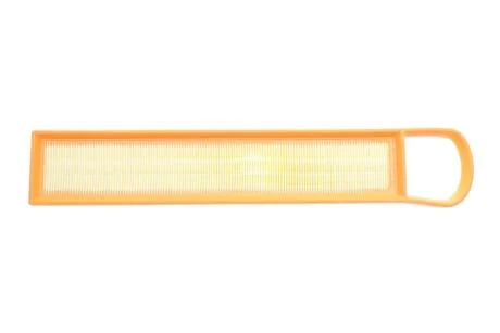 Фильтр воздушный CITROEN BERLINGO 1.6 VTi 95, DS3 1.6 VTI, MINI Cooper, PEUGEOT 3008 1.6 I, PARTNER 1.6, 10- ALPHA FILTER AF1843