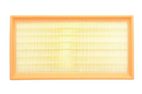 Фильтр воздушный Wix (WA9470) Peugeot-Citroen (1444TK/1444EQ/1444ET/1444ER) BMW ALPHA FILTER AF1847