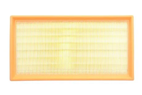 Фильтр воздушный Wix (WA9470) Peugeot-Citroen (1444TK/1444EQ/1444ET/1444ER) BMW ALPHA FILTER AF1847