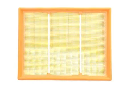 Фільтр повітряний Mercedes A (W169), B (W245) Альфа ALPHA FILTER AF1852