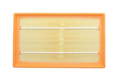 ЕФ повітряний (Citroen C4 II) ALPHA FILTER AF1854