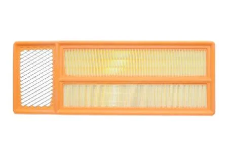 ЕФ повітряний (Fiat, Ford, Peugeot) ALPHA FILTER AF1858