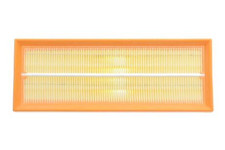 Фильтр воздушный Wix (WA9690) Renault Duster/Sandero/Logan (8200985420/165463998 ALPHA FILTER AF1863