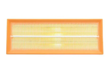 Фільтр повітряний Renault Duster 1,5Dci 10- / Dacia Duster 1,5Dci 10-, Sandero 1,5Dci 10- Альфа ALPHA FILTER AF1863