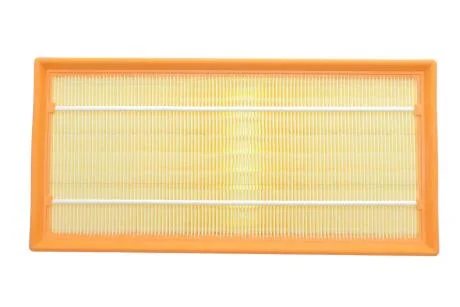 Фільтр повітряний ALPHA FILTER AF1864