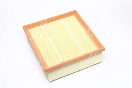 ЕФ повітряний ALPHA FILTER AF1866