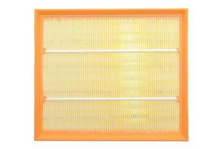 ЕФ повітряний ALPHA FILTER AF1869