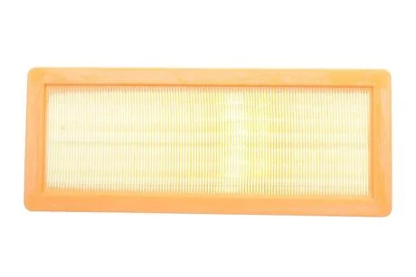 Фільтр повітряний ALPHA FILTER AF1870