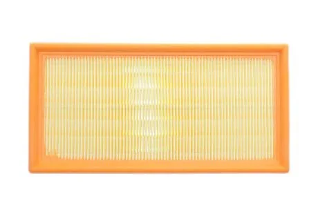 ALPHA CITROEN Фильтр воздушный C3,C4 Cactus,DS3,C-Elysee,Peugeot 208,2008,301,308 1.0/1.2VTi 12- ALPHA FILTER AF1871