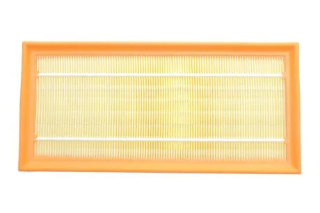 Фильтр воздушный 1444EH, 1444EJ, 1444TP, 1444XF, 9650188680, 1444EV, 1444EW, 1444TP, 1444XF, 9650188680, 1444EW, 1444 EH, 1444 TP, 1444TP, 1444XF, 1444 XF, 9687254680, 1444 EH, 144 ALPHA FILTER AF1873