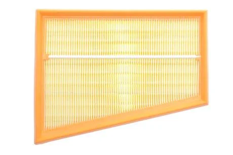 ЕФ повітряний ALPHA FILTER AF1878