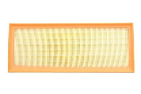 ЕФ повітряний ALPHA FILTER AF1881