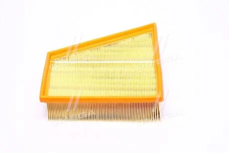 Фільтр повітряний ALPHA FILTER AF1883