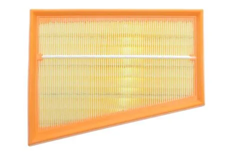 ЕФ повітряний (MERCEDES Citan (W415), RENAULT Kangoo II/Grand/Be Bop) ALPHA FILTER AF1884