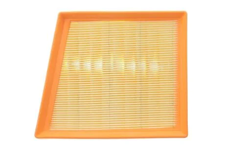 Фильтр воздушный Wix (WA9606) Mazda (Y64513Z40A) Ford (1810699/1516725/1836805/1 ALPHA FILTER AF1885