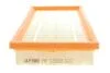 Фільтр повітряний ALPHA FILTER AF1888 (фото 3)