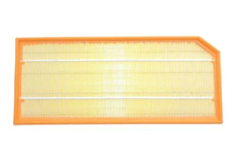 Фільтр повітряний ALPHA FILTER AF1891