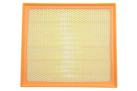 Фильтр воздушный Wix (WA9605) Opel (95519048/55560894/834647) Chevrolet Malibu ALPHA FILTER AF1898S