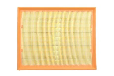 ЕФ повітряний ALPHA FILTER AF1899