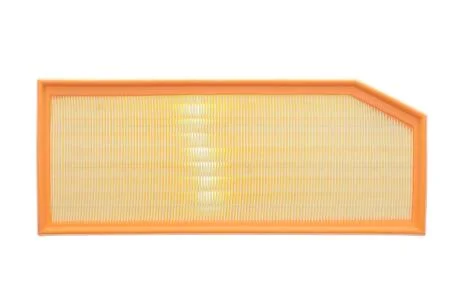 ALPHA DB фільтр повітряний W203/210/220,ML W163,E220/320CDIC200/270CDI ALPHA FILTER AF1901