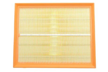 ЕФ повітряний ALPHA FILTER AF1907