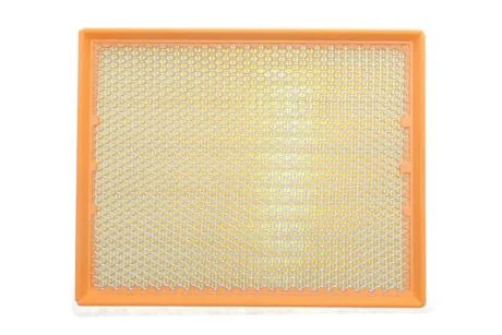 ЕФ повітряний ALPHA FILTER AF1909S