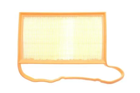 ЕФ повітряний ALPHA FILTER AF1913