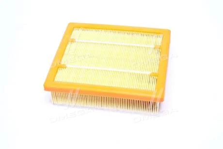 Фильтр воздушный Wix (WA9804) Jeep Compass (K68247339AA/68247339AA) Fiat 500X (5 ALPHA FILTER AF1916