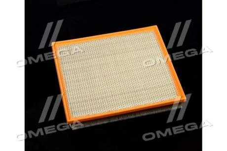 ЕФ повітряний ALPHA FILTER AF1921S