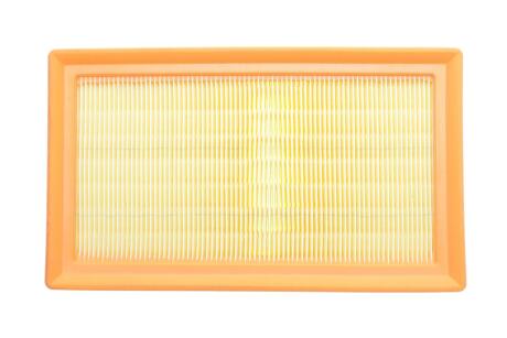 ЕФ повітряний (HYUNDAI Solaris II / Accent (HC); KIA Motors Rio IV, Stonic YB) ALPHA FILTER AF1927