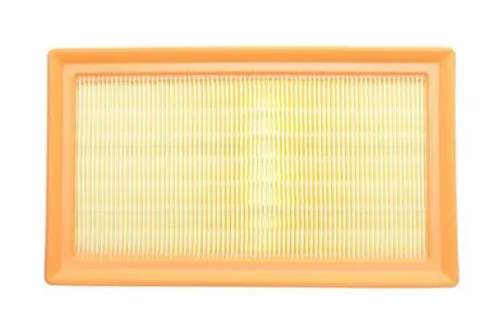 ЕФ повітряний (HYUNDAI Solaris II / Accent (HC); KIA Motors Rio IV, Stonic YB) ALPHA FILTER AF1927