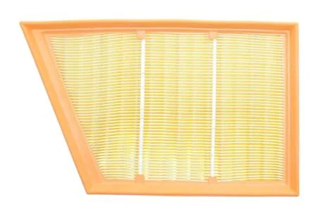 Фільтр повітряний ALPHA FILTER AF1931