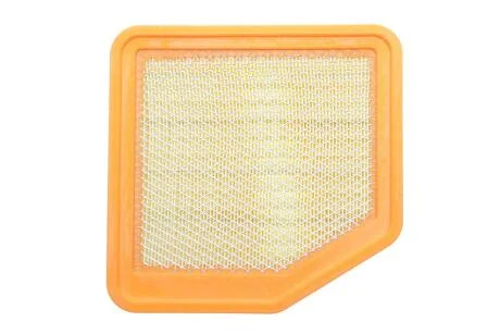 Фільтр повітряний ALPHA FILTER AF1932S