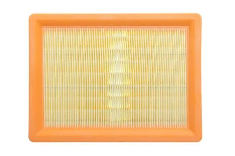 Фільтр повітряний FORD Kuga II Альфа ALPHA FILTER AF1936