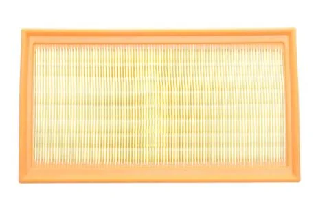 Фільтр повітряний ALPHA FILTER AF1941