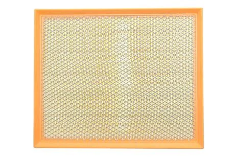 Фільтр повітряний ALPHA FILTER AF1946S